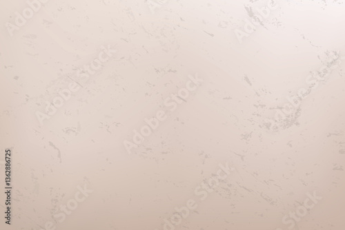 Light beige marble texture with subtle veins and a smooth finish. Ideal for elegant backgrounds, interior design, and decorative surfaces.