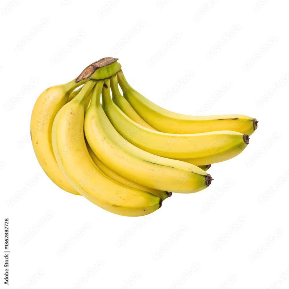 bunch of bananas bunch of bananas
