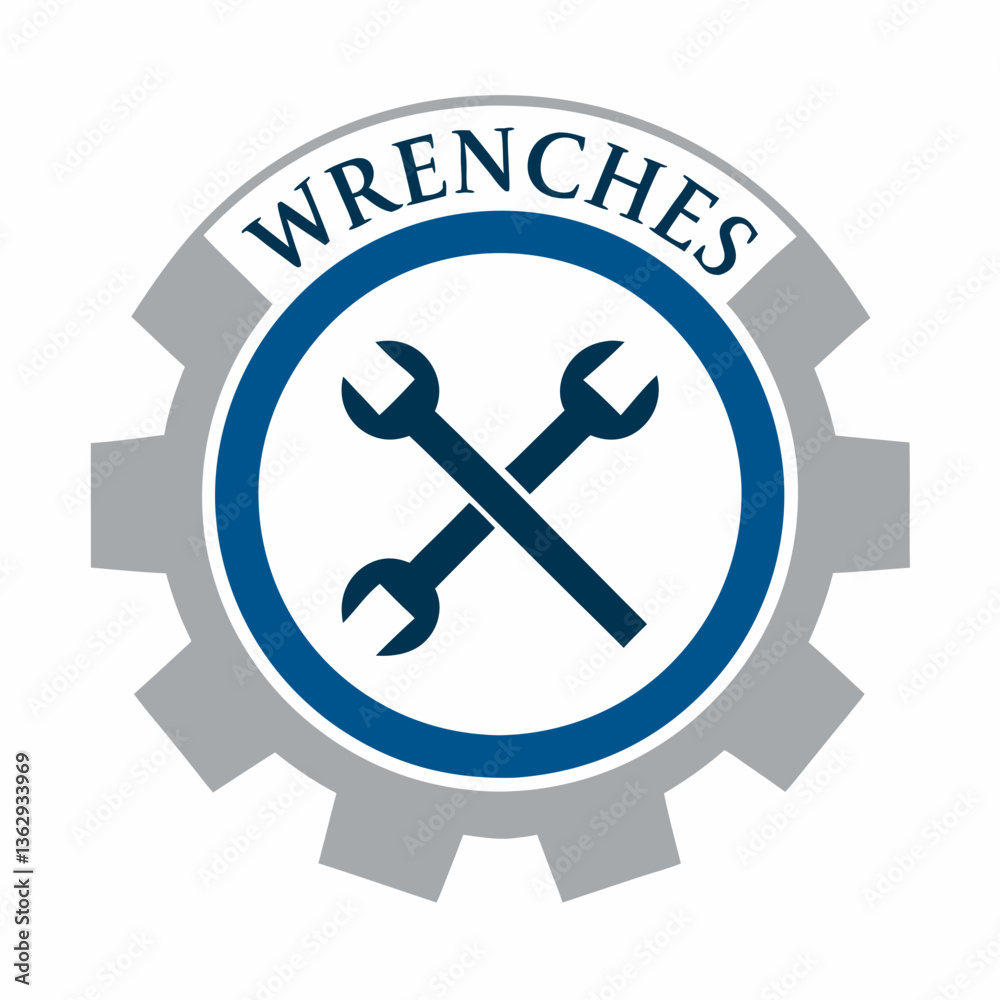 tools icon vector illustration tools icon vector illustration