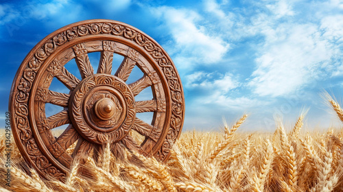 happy baisakhi 
