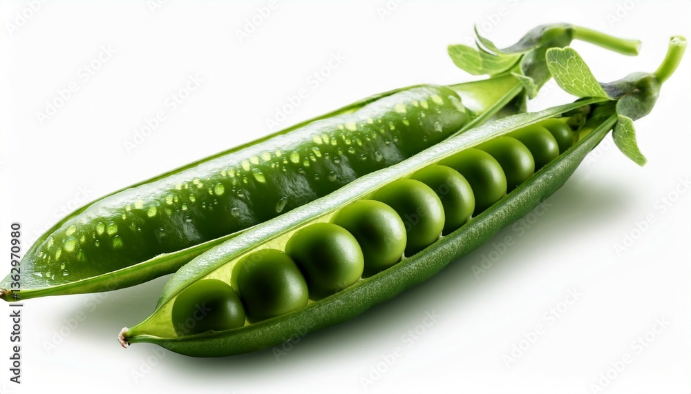 peas in a pod peas in a pod