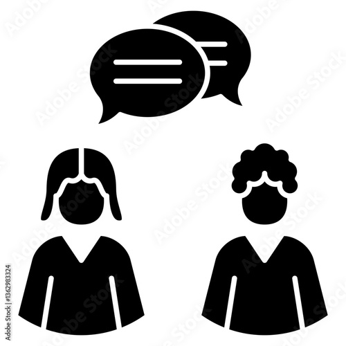 Communication