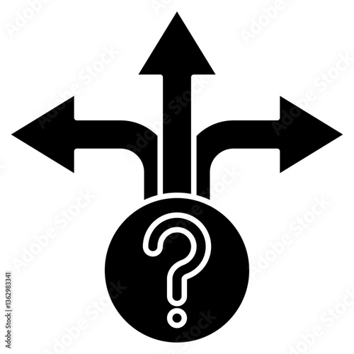 Decision