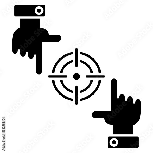 Scope
