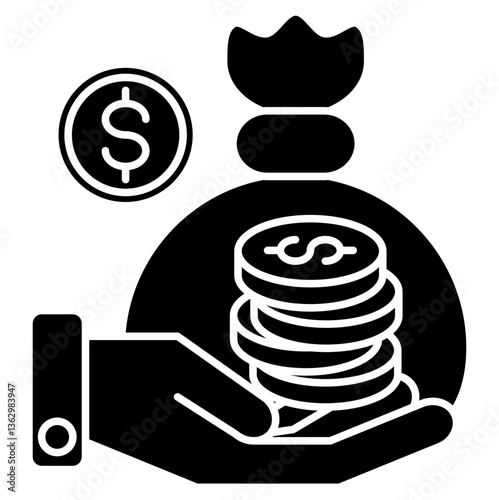 Cost