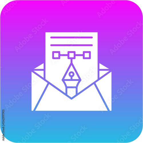 Email Icon