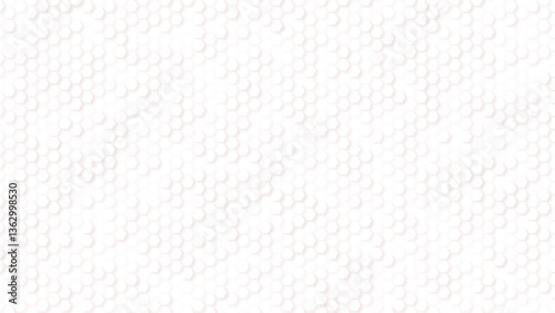 Hexagon Beehive honeycomb pattern wall black and white, A honey comb with a mesh texture and a beehive with hexagonal honeycombs.