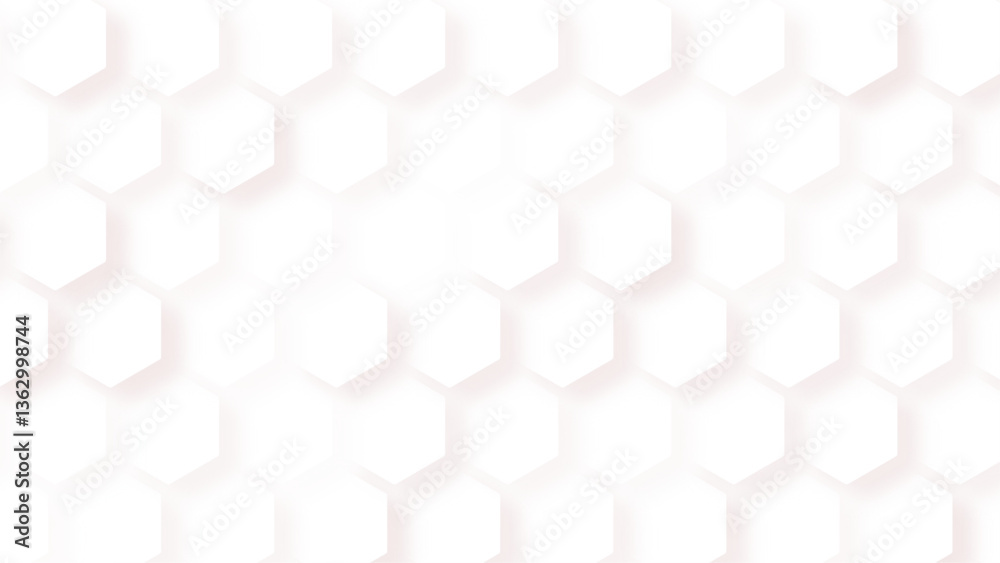 Hexagon Beehive honeycomb pattern wall black and white, A honey comb with a mesh texture and a beehive with hexagonal honeycombs. Hexagon Beehive honeycomb pattern wall black and white, A honey comb with a mesh texture and a beehive with hexagonal honeycombs.