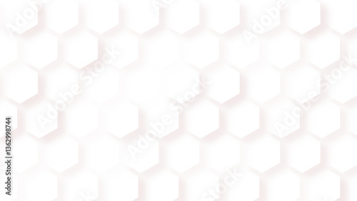 Hexagon Beehive honeycomb pattern wall black and white, A honey comb with a mesh texture and a beehive with hexagonal honeycombs.
