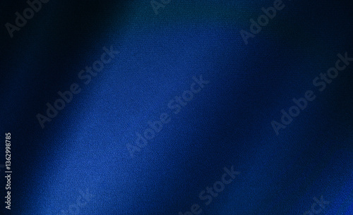 blue abstract background