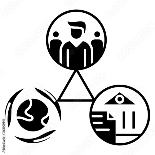 ESG