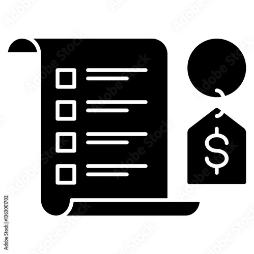 Pricing