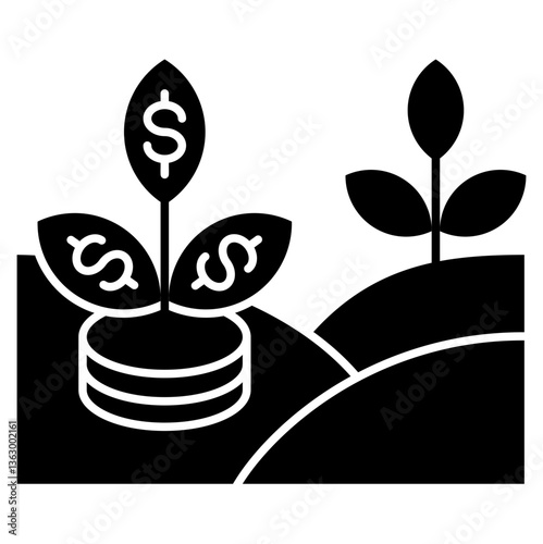 Agriculture
