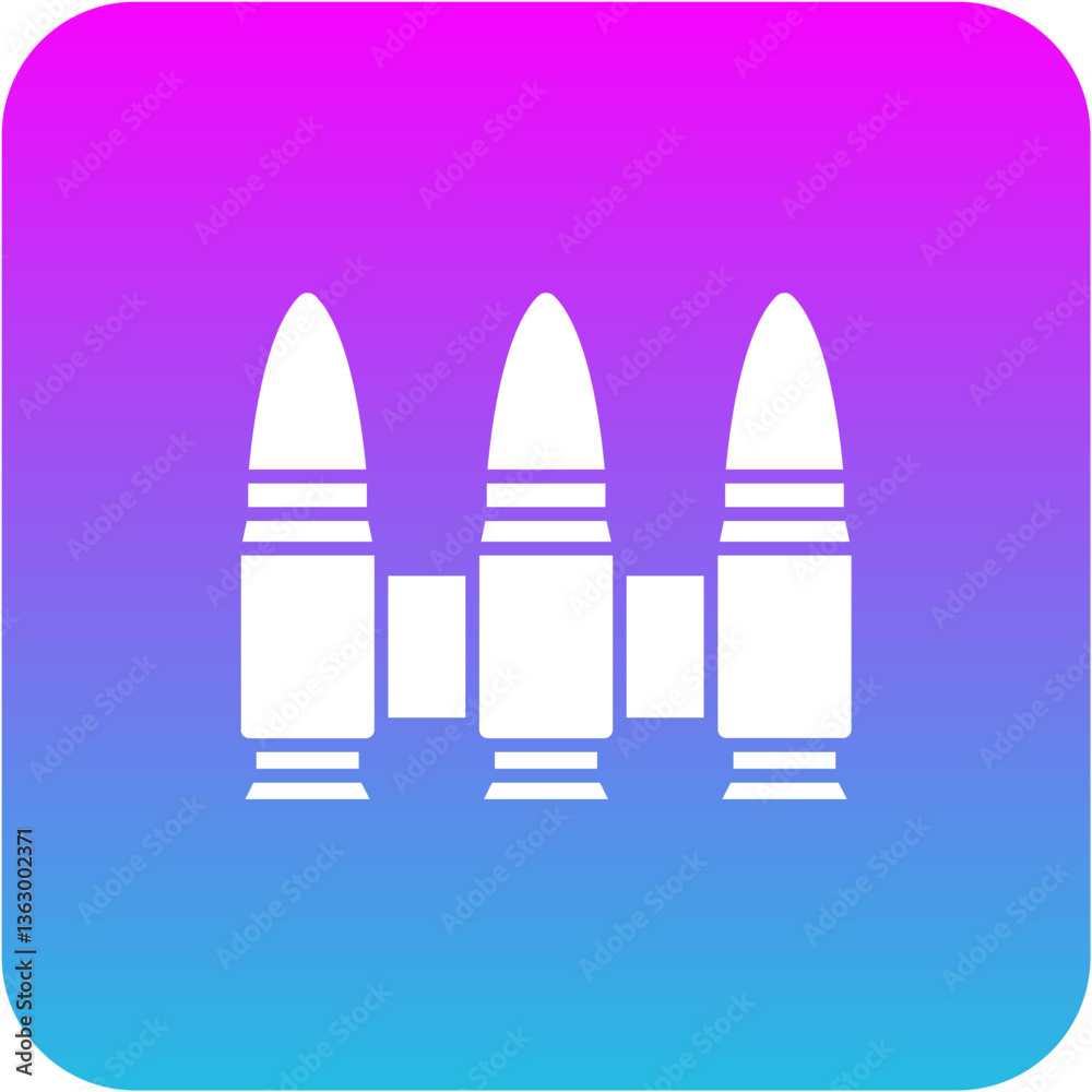 Bullet Icon Bullet Icon