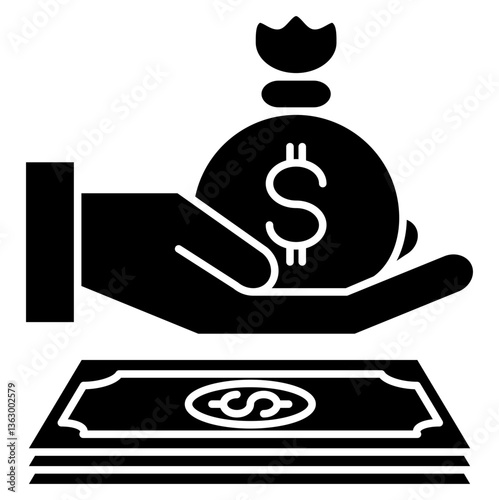 Capital