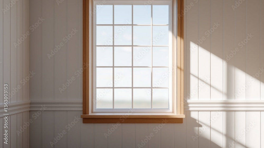 Building a house framing chaos and quality profiles in construction interior view calm environment gigapixel hq scale Building a house framing chaos and quality profiles in construction interior view calm environment gigapixel hq scale