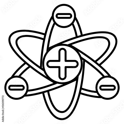 Electron