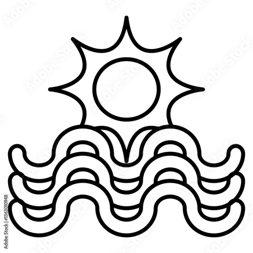Light Wave