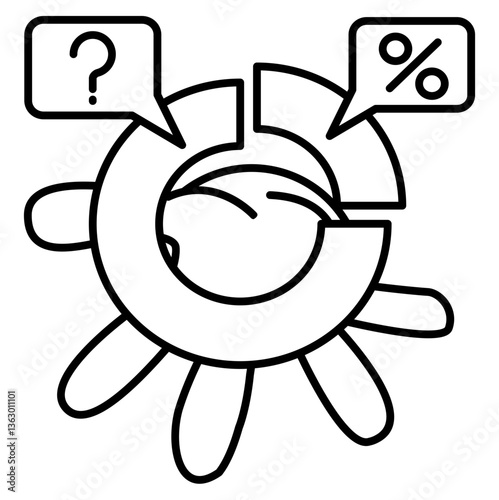 Probability