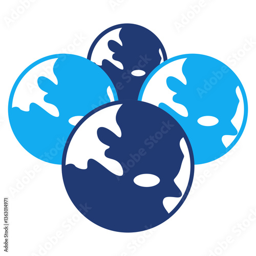 Multiverse