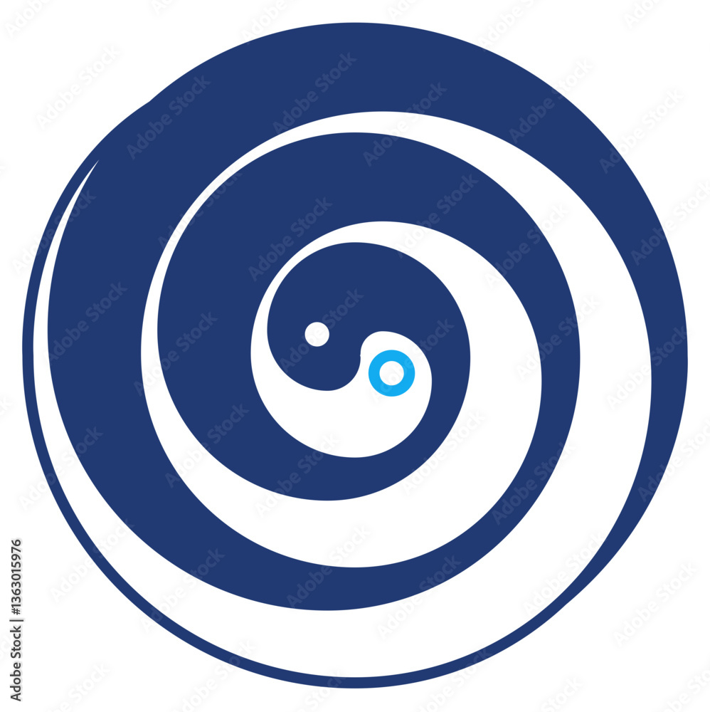 Gravitational Waves Gravitational Waves