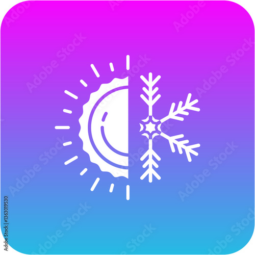 Weather Icon