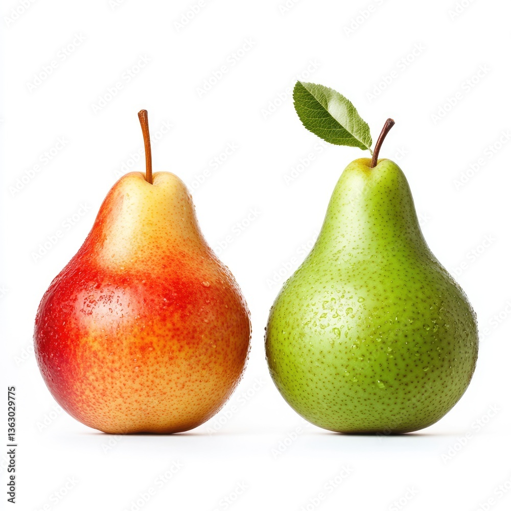 Understanding Metabolic Syndrome: Signs, Symptoms, and the Impact of Body Shape on Health Understanding Metabolic Syndrome: Signs, Symptoms, and the Impact of Body Shape on Health