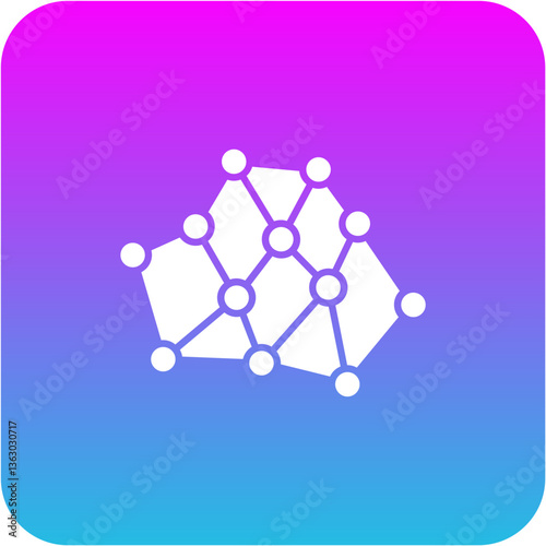 Nanotech Icon