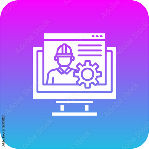 Service Icon