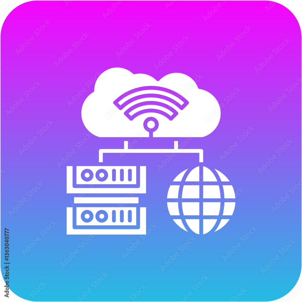 Server Icon Server Icon