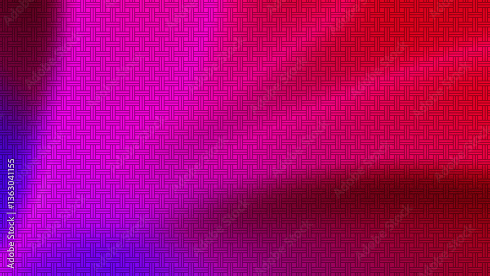 Abstract pink background with textured lines and colorful pattern design Abstract pink background with textured lines and colorful pattern design