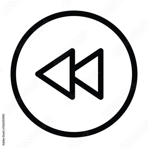 Free Download General Icon Vector Design - GFXLoad
