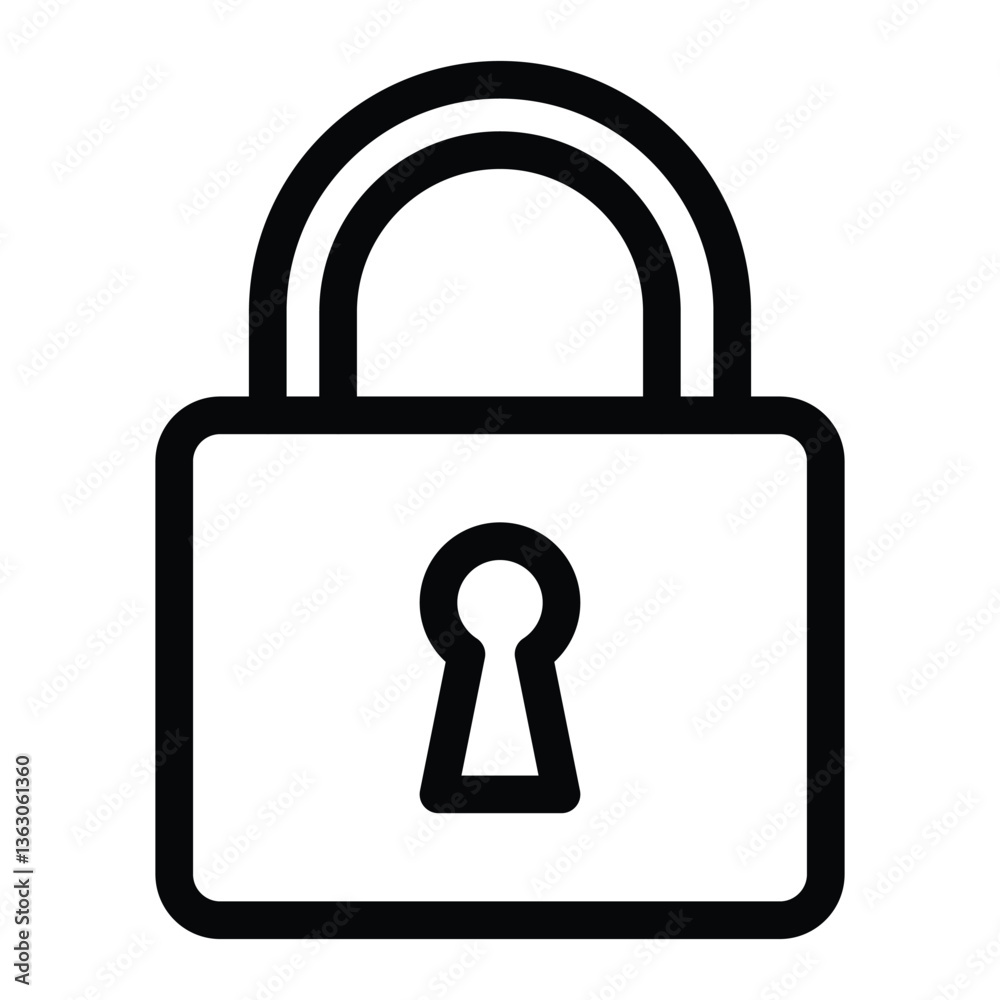 General Icon Vector Design General Icon Vector Design