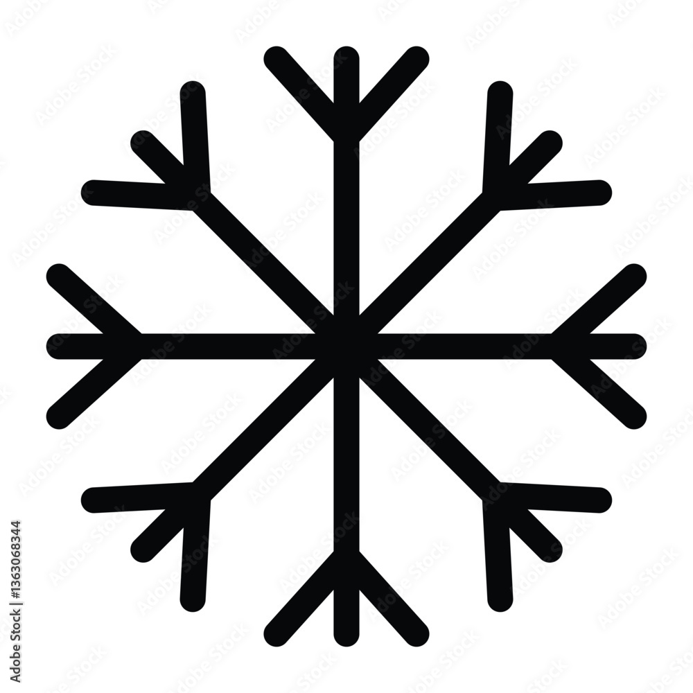 General Icon Vector Design General Icon Vector Design