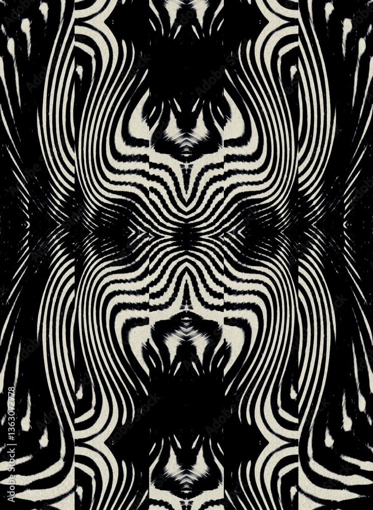 Glitch Circuit Patterns - Abstract cybernetic distortion with digital circuit-like patterns, ideal for tech backgrounds, UI designs, or futuristic visuals. Glitch effects with geometric fragmentation. Glitch Circuit Patterns - Abstract cybernetic distortion with digital circuit-like patterns, ideal for tech backgrounds, UI designs, or futuristic visuals. Glitch effects with geometric fragmentation.