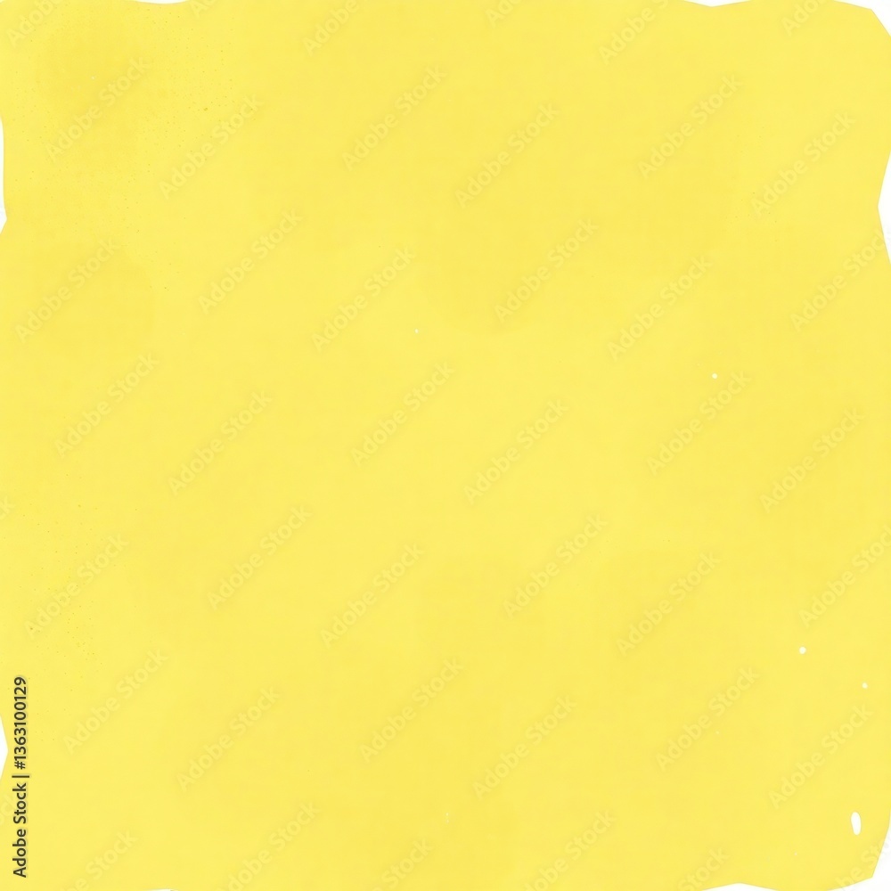 Light green brown abstract watercolor pattern. Olive khaki color. Art background for design. Dirty. Grunge. Daub, stain, spot, blot, splash. Light green brown abstract watercolor pattern. Olive khaki color. Art background for design. Dirty. Grunge. Daub, stain, spot, blot, splash.