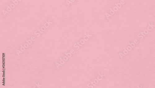 pink paper background blank rough textured texture wallpaper background backdrop backgrounds embossed paper fine grained grain high quality paper abstract pattern dark tone empty closeup  #ffc0cb hex