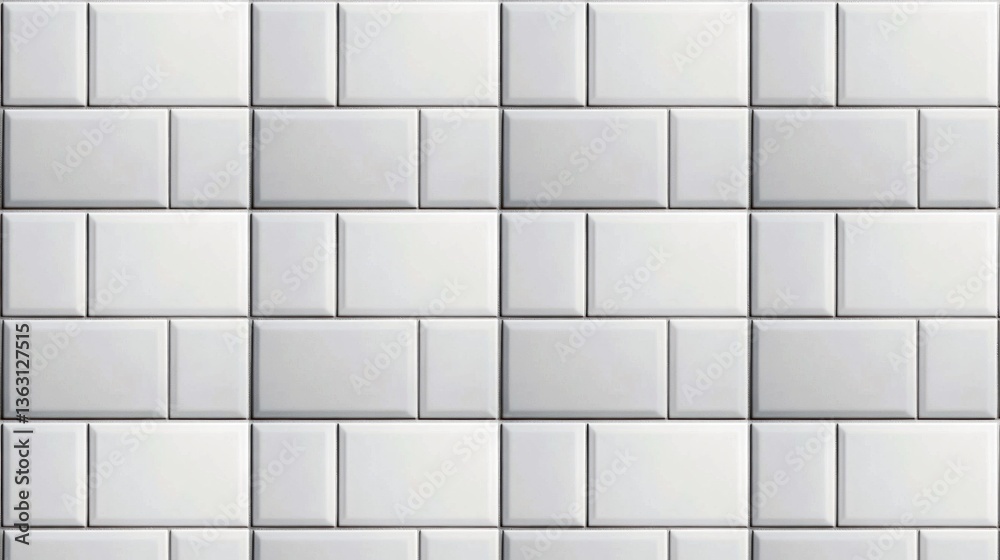 Elegant Textured Gray Brick Wall Tiles for Modern Interior Design Elegant Textured Gray Brick Wall Tiles for Modern Interior Design