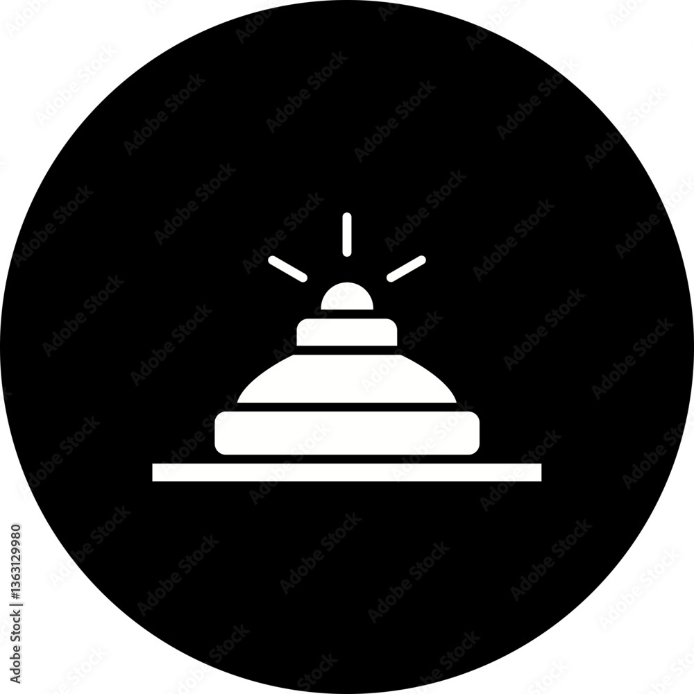 Mine Icon Mine Icon