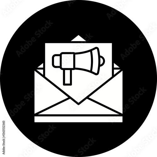 Email Icon