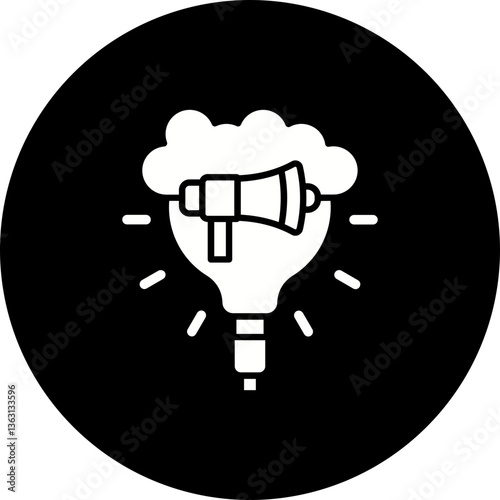 Idea Icon