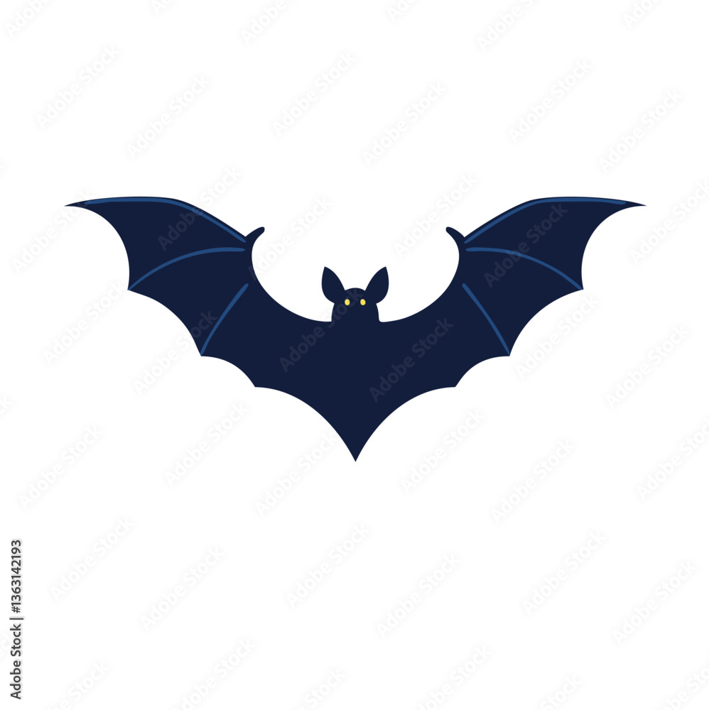 bat and bats bat and bats