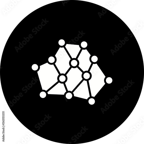Nanotech Icon