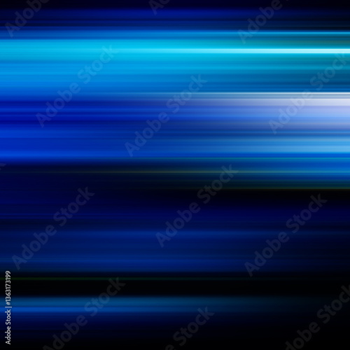 Colorful stripe abstract background. Motion effect. Color lines. Colored fiber texture backdrop and banner.