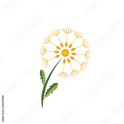 Dandy Speech Pathology offers expert speech therapy services with a caring touch. Our logo reflects professionalism, clarity, and communication excellence. Book a session today!







4o

