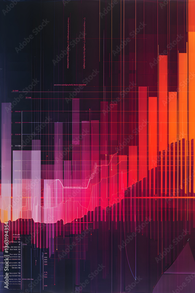Yield Estimate Chart with Periodic Projections and Comparative Analysis for Professional Reports and Presentations Yield Estimate Chart with Periodic Projections and Comparative Analysis for Professional Reports and Presentations