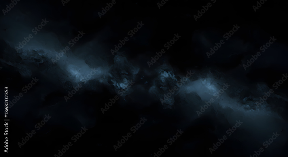 Arcane Shadows Arcane Shadows