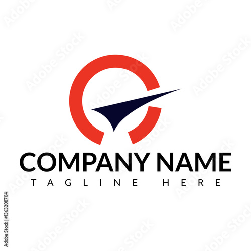 Collection of Building logo, real estate logo, property logo design for business company identity Free Download Collection of Building logo, real estate logo, property logo design for business company identity - GFXLoad