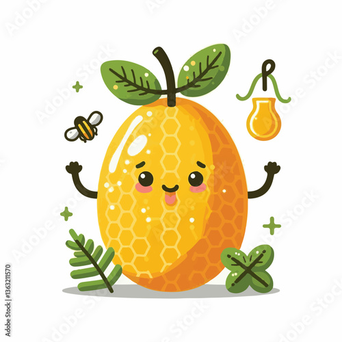 organic, melon, cantaloupe, honeydew, slice, food, fresh, fruit, juicy, sweet, delicious, cut, ripe, green, healthy, piece, isolated, summer, diet, dessert, vegetarian, honey, half, raw, yellow, backg