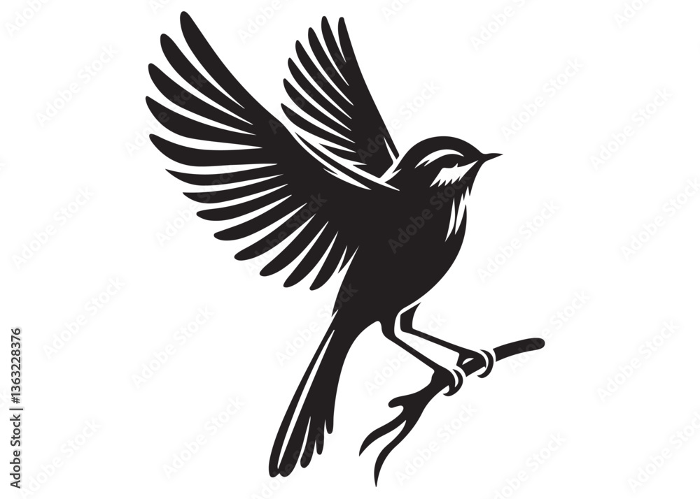 silhouette of a bird logo vector design, flying bird logo icon silhouette, feather with bird logo design black animal, silhouette of a black flying bird on white background silhouette of a bird logo vector design, flying bird logo icon silhouette, feather with bird logo design black animal, silhouette of a black flying bird on white background